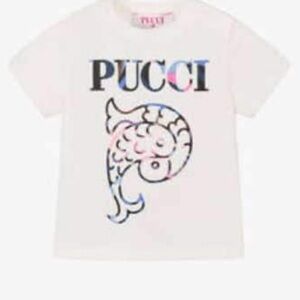 Latest pucci